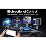 Vident iSmart800 Pro BT Scanner All System Car Diagnostic Tool 40Reset